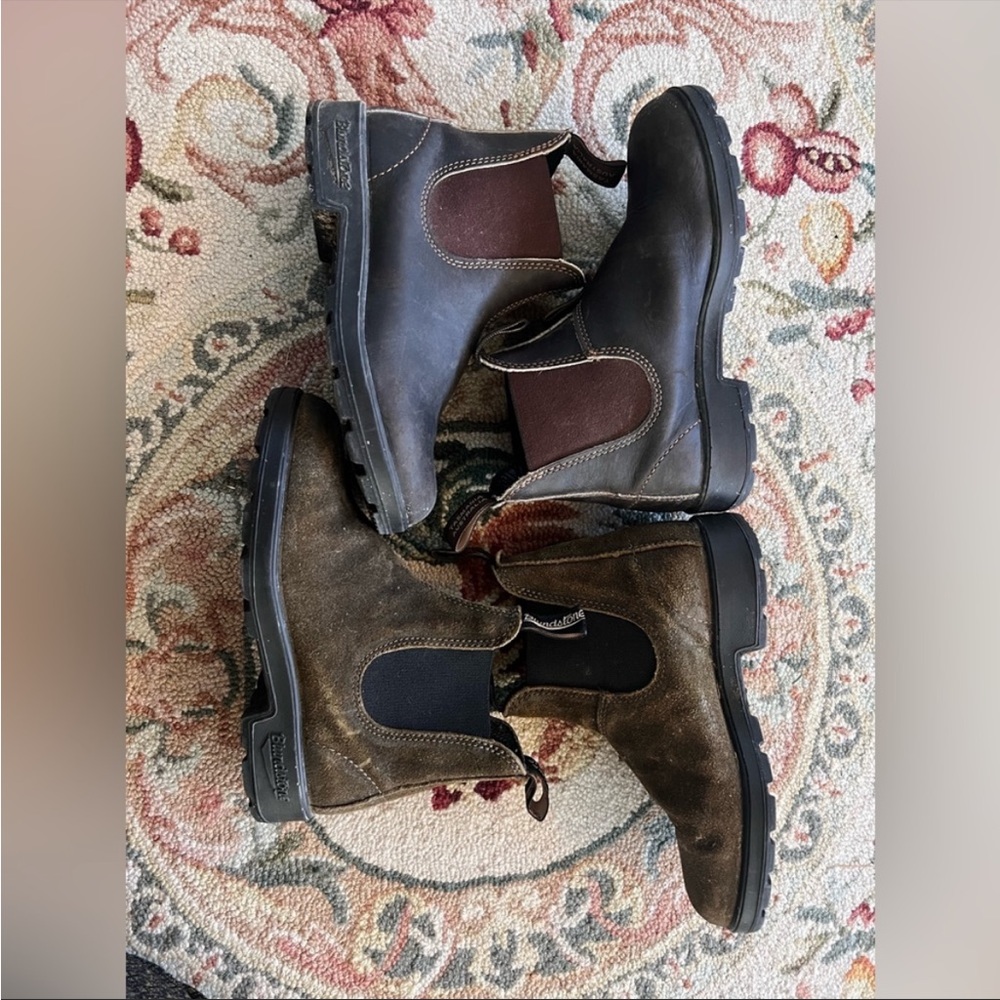 Dirty great condition no damage